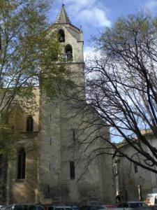 decouvrir-l-eglise-saint-didier