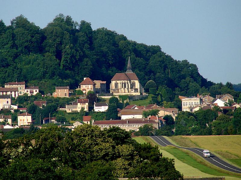 vestiges-prehistoriques-et-antiques