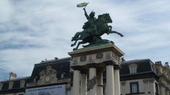 sur-les-pas-de-vercingetorix