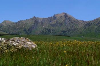 chastreix-sancy-la-vallee-de-la-fontaine-salee