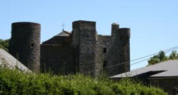 saint-diery-et-son-l-eglise-de-saint-diery-haut