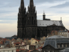 une-journee-a-la-decouverte-de-clermont-ferrand