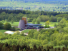 vulcania-au-cur-des-volcans-d-auvergne