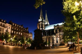 bienvenue-a-clermont-ferrand