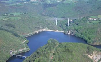 les-volcans-et-les-ancizes-comps-en-auvergne