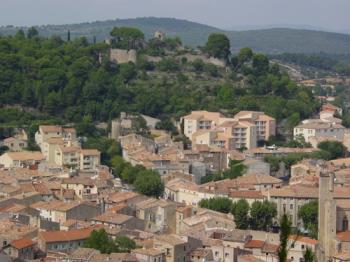 decouvrir-les-lieux-et-monuments