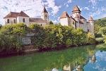 visite-du-village-du-doubs