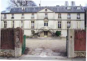 chateau-de-la-terrasse