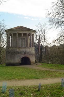 les-moulins-en-sevre-nantaise