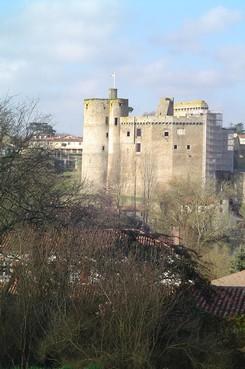 le-chateau-de-clisson