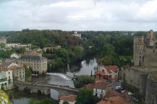 moulin-a-foulon-de-gaulier