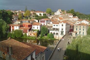 le-festival-de-cugand