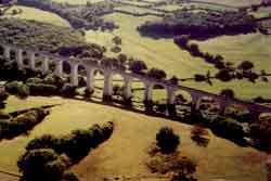 le-patrimoine le-patrimoine