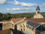 les-visites-de-cluny