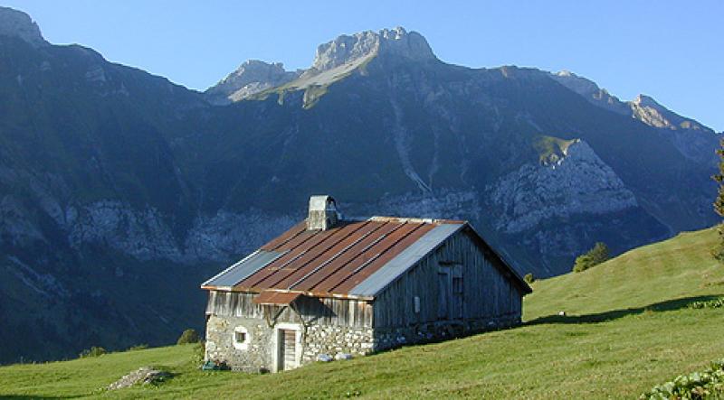 avec-le-faucigny-decouvrez-la-haute-savoie-autrement