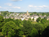 des-perles-dans-le-limousin