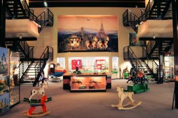 le-musee-anime-du-jouet-et-des-petits-trains