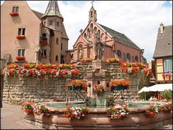 decouvrez-la-ville-de-eguisheim
