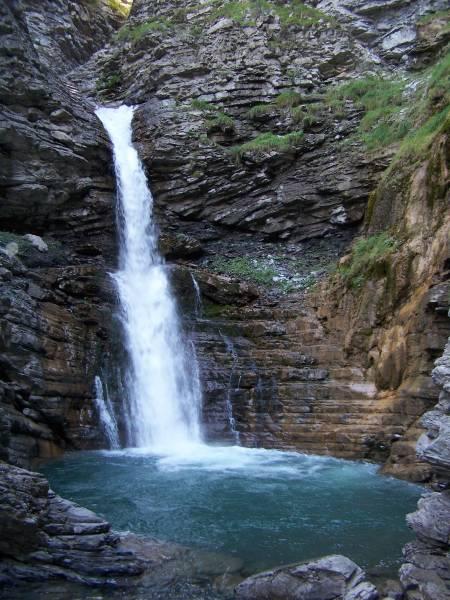 visite-de-colmars-les-alpes