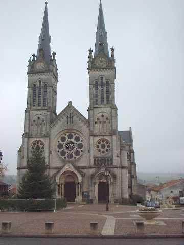 visites-au-pays-de-commercy visites-au-pays-de-commercy