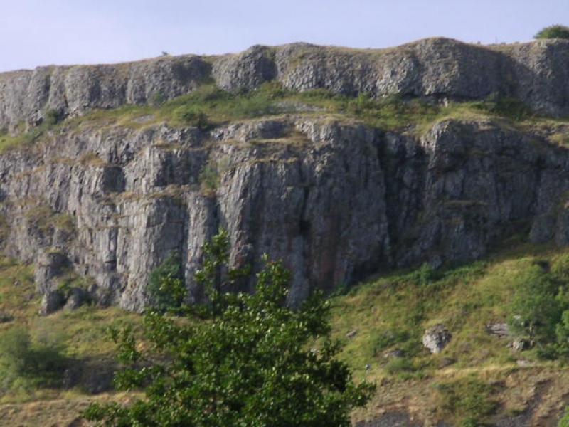 les-rochers