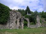 les-ruines-de-feniers