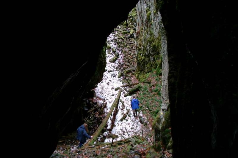 les-tranchades-de-laquairie