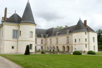 decouvrir-le-chateau-de-conde