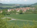 bienvenue-dans-la-region-du-canton-de-conde-en-brie