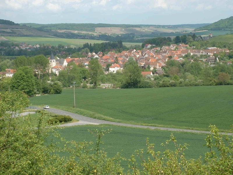 bienvenue-dans-la-region-du-canton-de-conde-en-brie