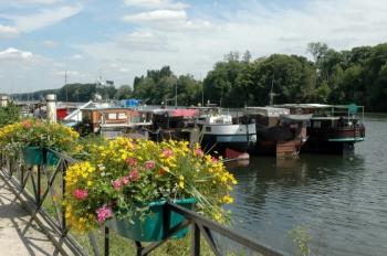 les-ruelles-pittoresques-de-conflans-sainte-honorine