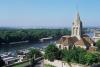 l-eglise-saint-maclou