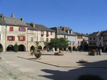 sauveterre-de-rouergue