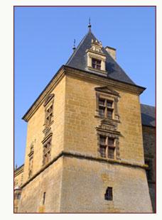 decouvrir-le-chateau-de-cons-la-grandville