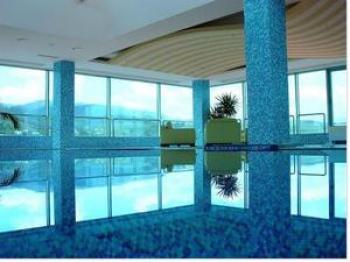 les-thermes-a-contrexeville les-thermes-a-contrexeville