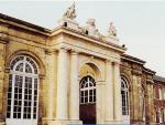 patrimoine-architectural-a-corbie