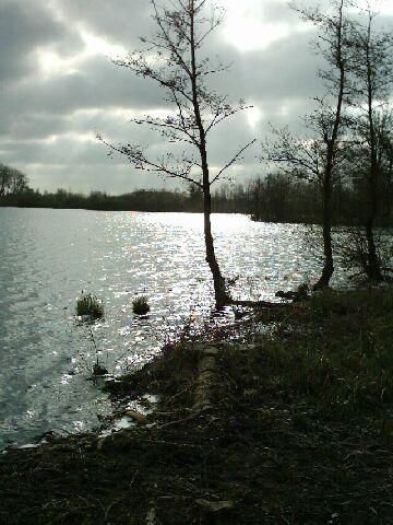 patrimoine-naturel-a-corbie