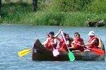 base-sport-et-nature-de-baye base-sport-et-nature-de-baye