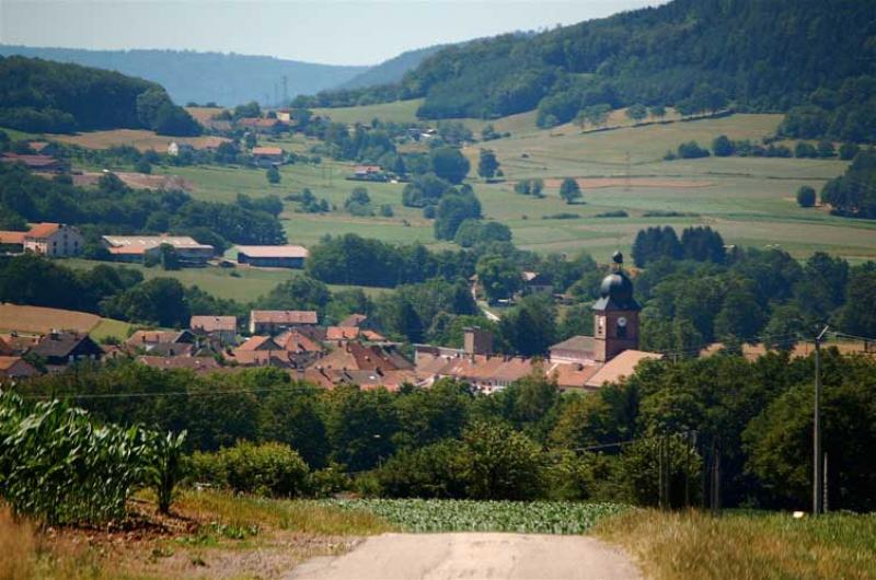 decouverte-de-corcieux