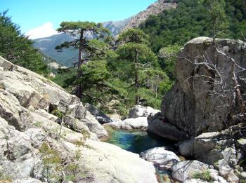 decouverte-des-villages-du-centre-corse