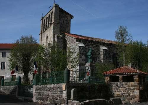 l-eglise-classee-st-martin