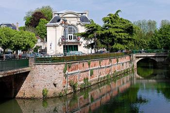 visite-de-la-ville-de-coulommiers