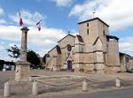 eglise-de-la-sainte-trinite