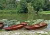 decouverte-du-marais-poitevin