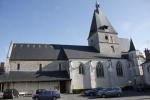 village-de-cour-sur-loire