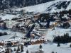 les-canyons-et-dunes-des-verdons