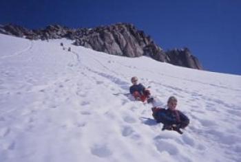 descente-en-luge