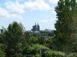 coutances