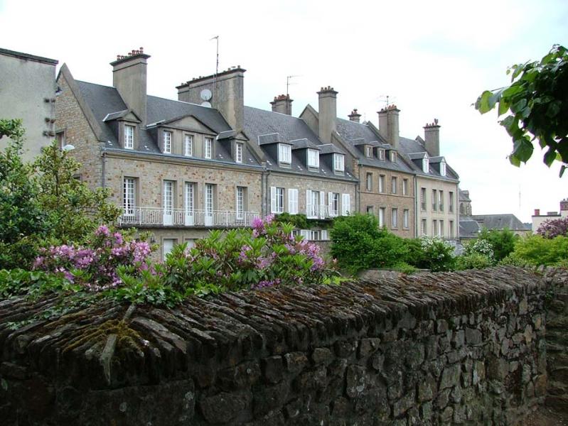 l-eglise-saint-nicolas