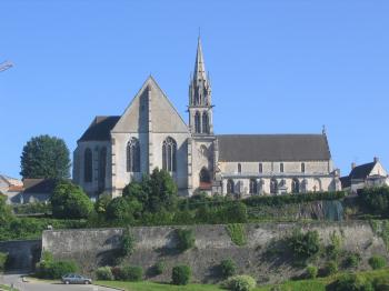 venir-en-picardie-verte-et-ses-vallees